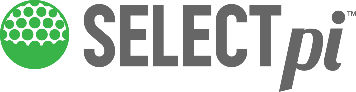 SelectPi App